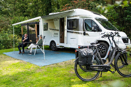 001 Comfortplaats Royaal
