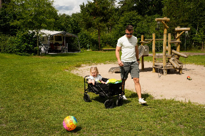 002 Comfortplaats Royaal