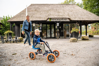004 Comfortplaats Royaal