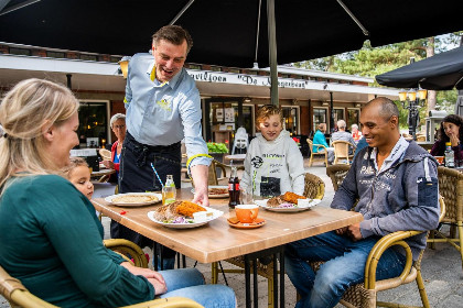 008 Comfortplaats Royaal
