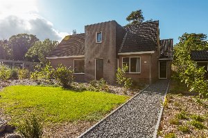 De Havezate Wellness | 10 Personen De Havezate Wellness | 10 Personen