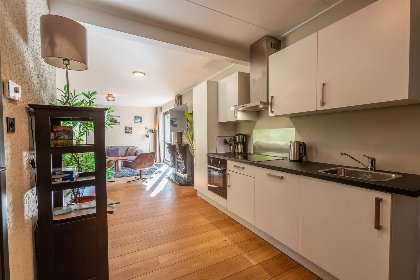 006 De Havezate Wellness | 10 Personen