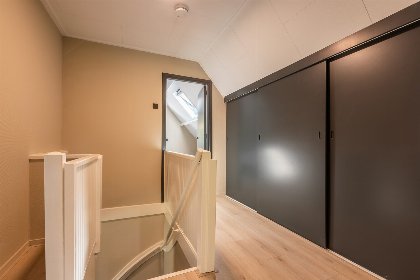 010 De Havezate Wellness | 10 Personen