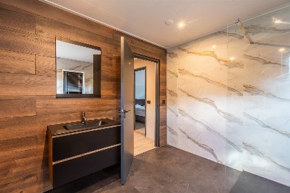 012 De Havezate Wellness | 10 Personen