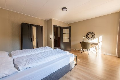 020 De Havezate Wellness | 10 Personen