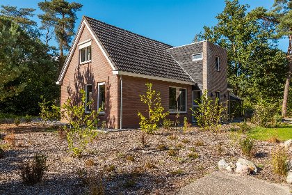022 De Havezate Wellness | 10 Personen