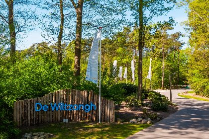 023 De Havezate Wellness | 10 Personen