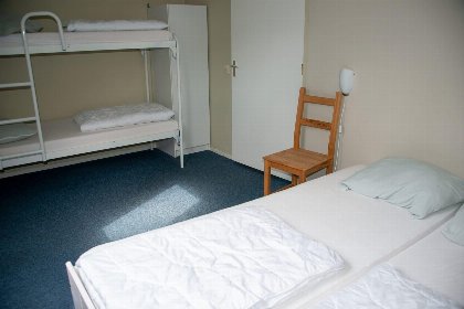 011 Familiehuis Wellness | 18 personen