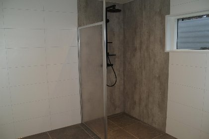 016 Familiehuis Wellness | 18 personen