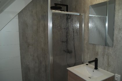 019 Familiehuis Wellness | 18 personen