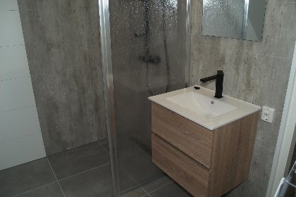 020 Familiehuis Wellness | 18 personen