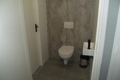 021 Familiehuis Wellness | 18 personen