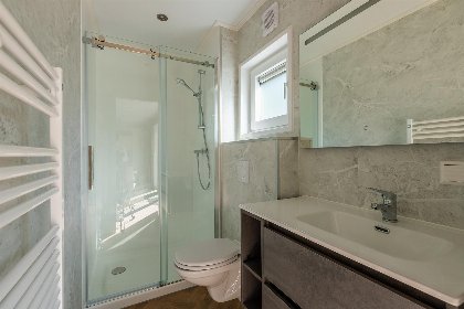 007 Groeneborg Lodge | 6 personen
