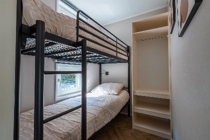 010 Groeneborg Lodge | 6 personen