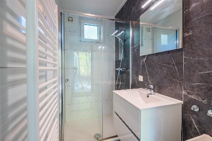 014 Heideborg Lodge | 4 personen