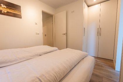 009 Heideborg Lodge Met Hottub | 4 personen
