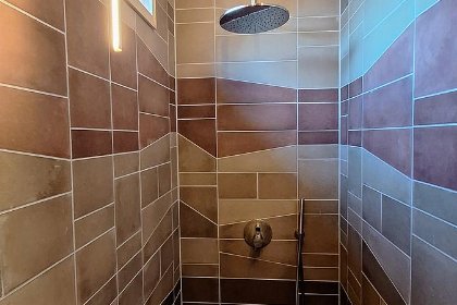 007 Tiny Suite | 2 personen