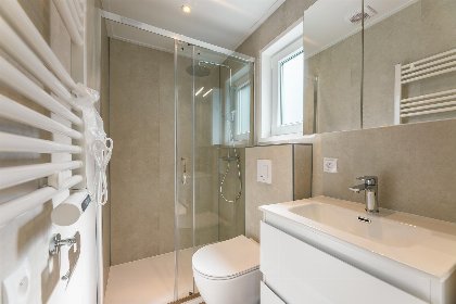 017 Uijlenborg Lodge met hottub | 4 personen