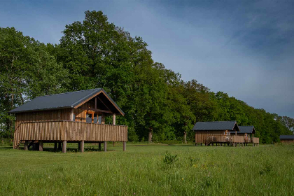 Nederland, Drenthe, Ruinerwold