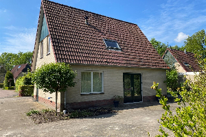 Landhuis 42