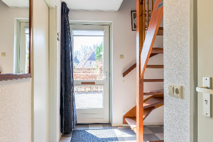 027 Landhuis 42
