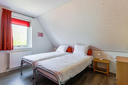 028 Landhuis 42