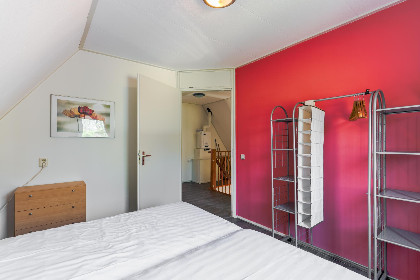 029 Landhuis 42