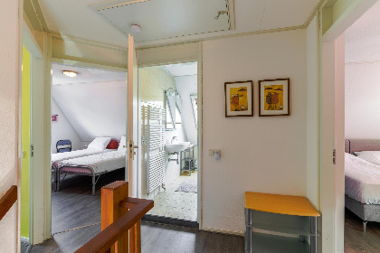 030 Landhuis 42