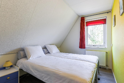 031 Landhuis 42