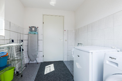 033 Landhuis 42