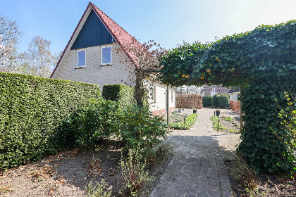 034 Landhuis 42