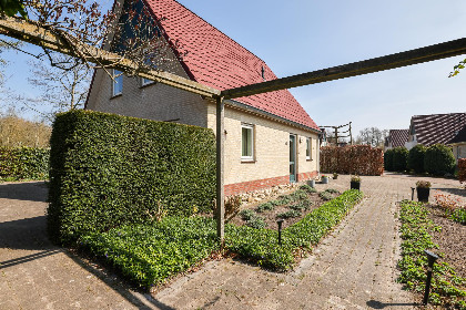 035 Landhuis 42