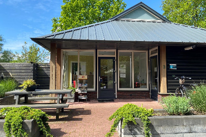 036 Landhuis 42