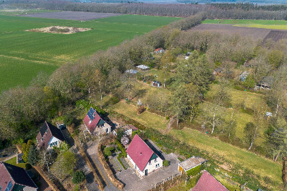 038 Landhuis 42