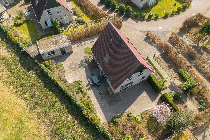 039 Landhuis 42