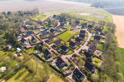 040 Landhuis 42