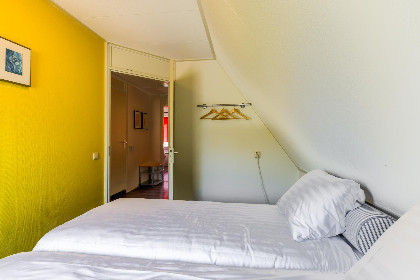 042 Landhuis 42