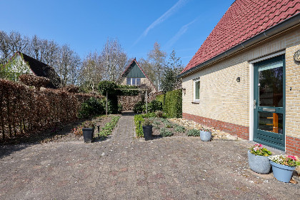 043 Landhuis 42