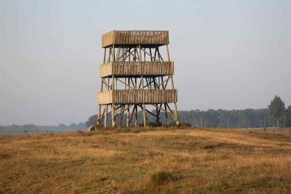 024 Gezellig 11 22 persoons vakantiehuis met veel privacy