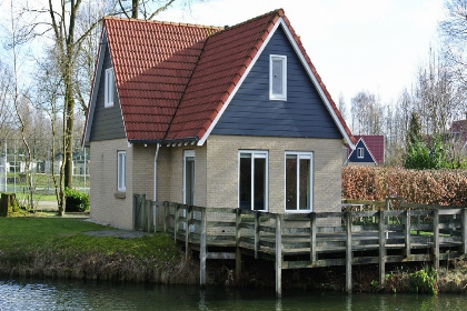 Nederland, Drenthe, Westerbork