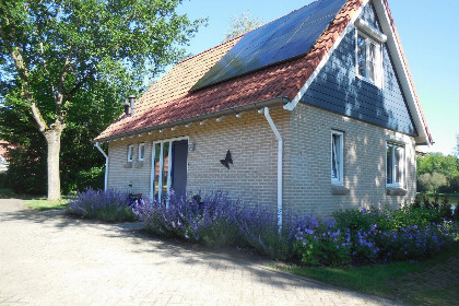 Nederland, Drenthe, Westerbork