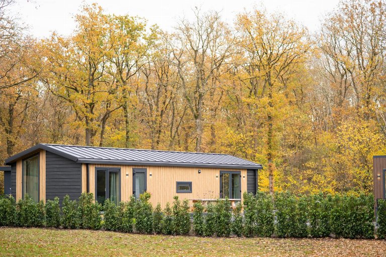 Nederland, Drenthe, Zorgvlied