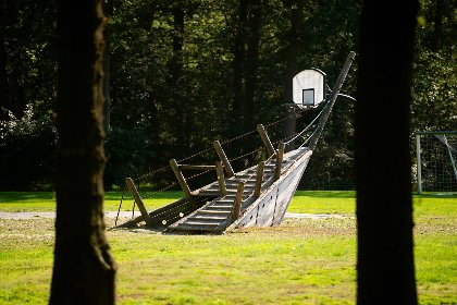 032 De Bosberg
