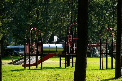 033 De Bosberg