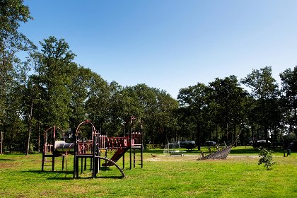 034 De Bosberg