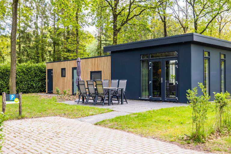 Nederland, Drenthe, Zorgvlied