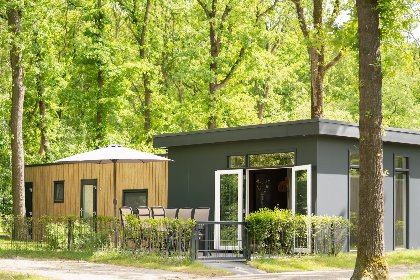 Nederland, Drenthe, Zorgvlied