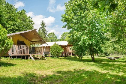 Nederland, Drenthe, Zorgvlied