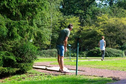 013 Safarilodge l 4 pers