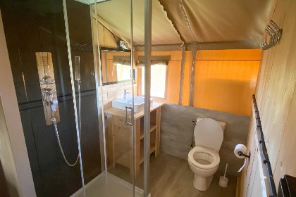 Nederland, Drenthe, Zorgvlied